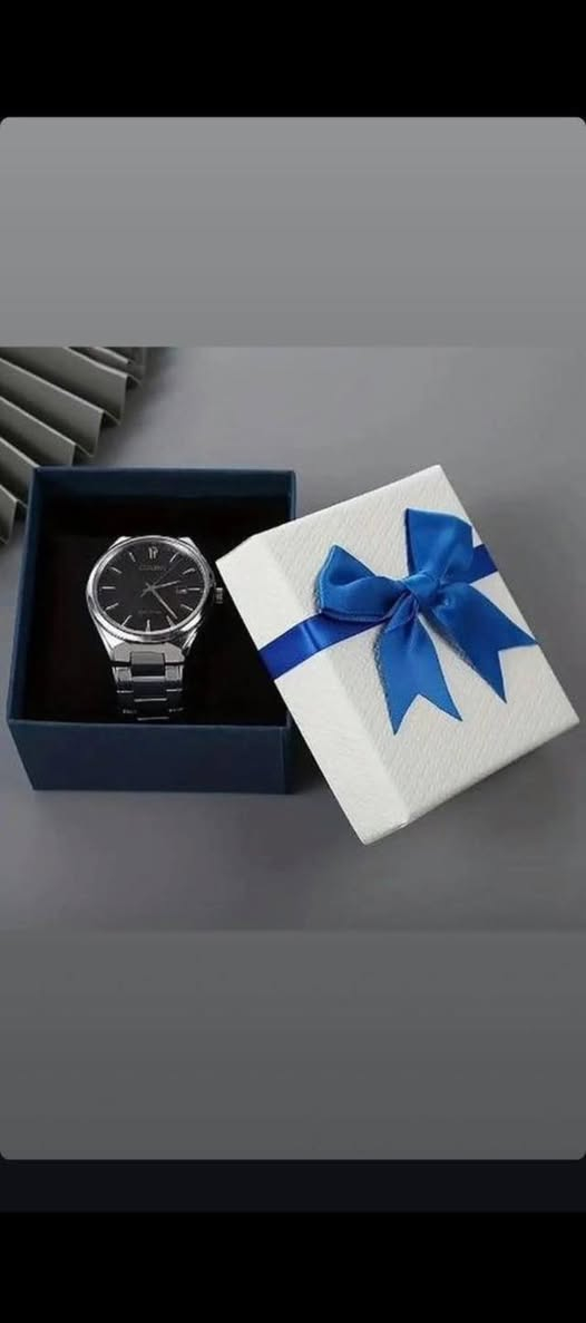 مرحبا
اذا تريدون هدايا نسائية و رجالية متوفر عندي 
دخلولي خاص و ادزلكم الصور لان ما ناشرة كلشي بالصفحة
و إذا تحبون اسويلكم بوكس حسب الطلب اخلي بي شغلات من اختياركم
و موجود طباعة صور على لوحات و كوب و هودي توصيل داخل العراق


**إذا كنت صاحب هذا الإعلان وتريد حذفه لأي سبب، رجاءا أرسل رسالة إلى الدعم الفني**