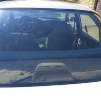 ١٩٩٤ • مكينة ١٦٠٠ • كير جديد