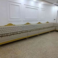 ديوان ملكي • تاج زان • ضمان ١٠ سنوات