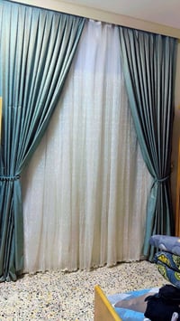 غرفة نوم جديدة • صوبة زيتية • فلوجه الجغيفي الثانيه