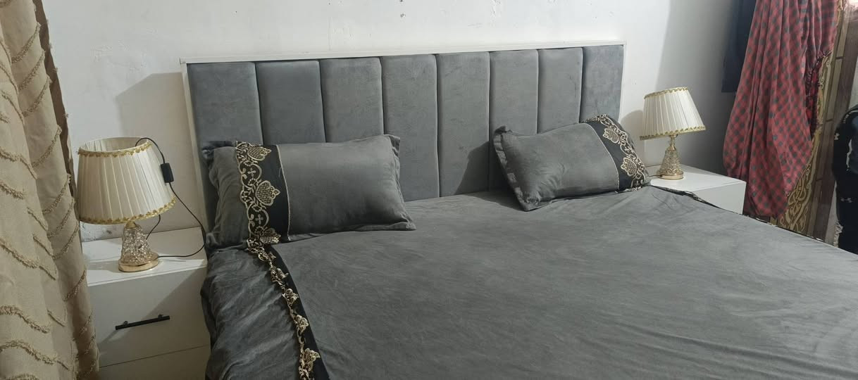 غرف نوم ثنين  استخدام اشهر ثنينهن مليون و٧٠٠  تركي نضيفات


**إذا كنت صاحب هذا الإعلان وتريد حذفه لأي سبب، رجاءا أرسل رسالة إلى الدعم الفني**