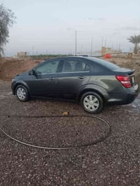 شوفر سونيك • قرية الفاخره • بيع