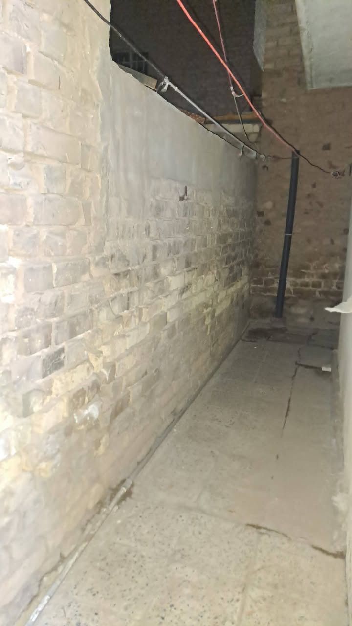 بيت للإيجار
للإستفسار 
***********
