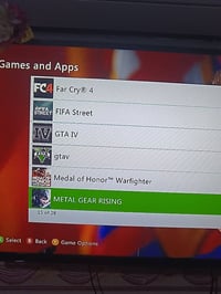 اكس بوكس 360 • ٢ قطع • سوبر سليم