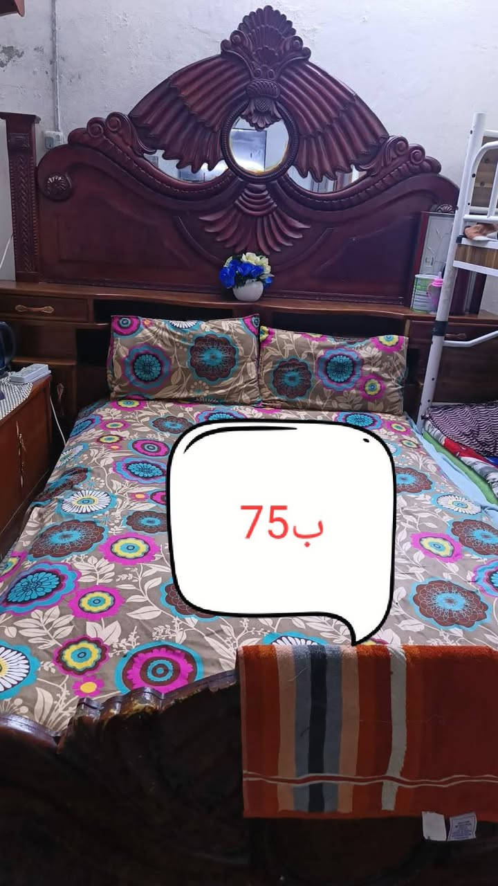 @الجميع


**إذا كنت صاحب هذا الإعلان وتريد حذفه لأي سبب، رجاءا أرسل رسالة إلى الدعم الفني**