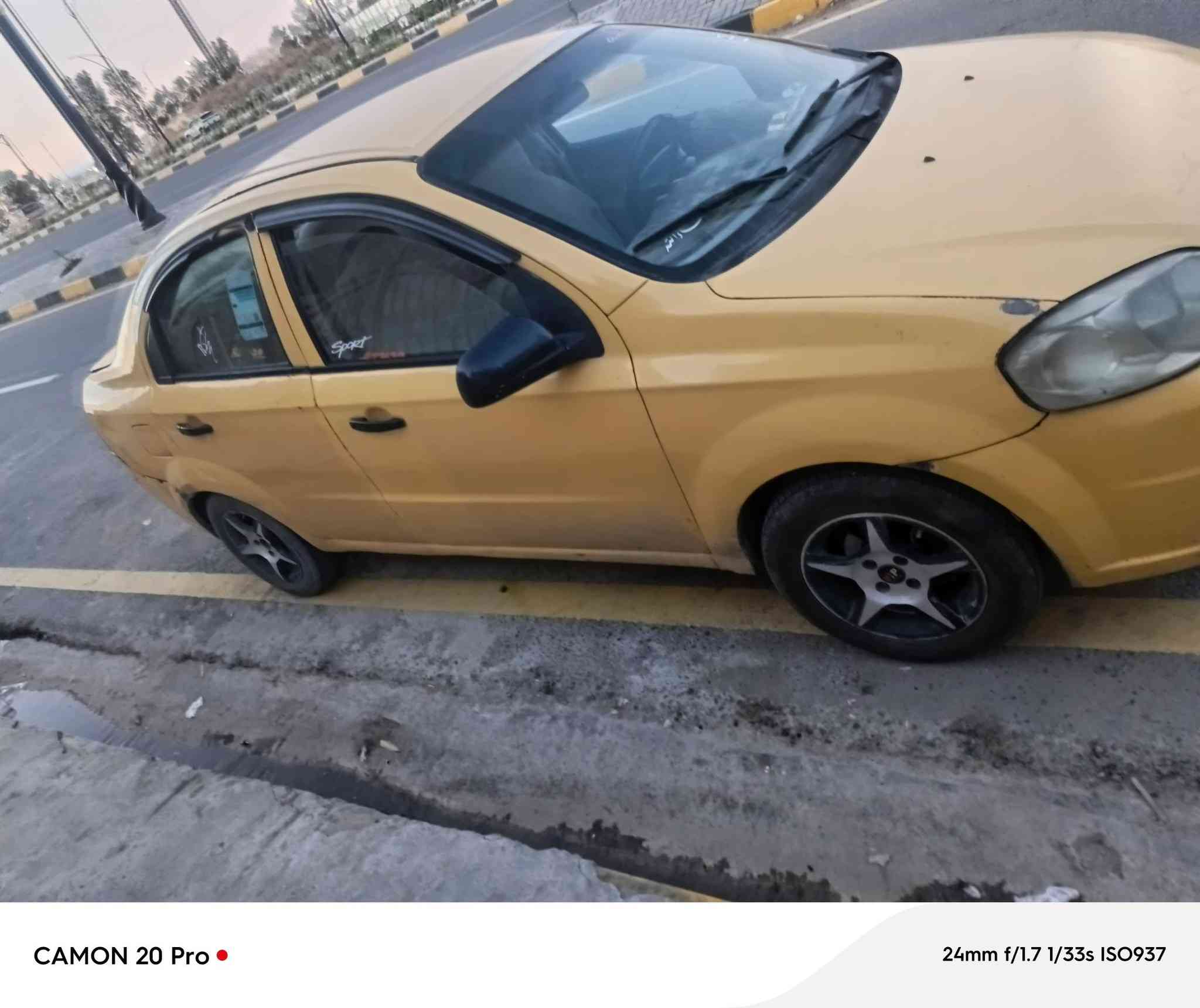 السلام وعليكم افيو موديل 9 
محرك گير بشرط سنويه 30 
شرط التحويل سياره جاهزه 
ابيع قصد مقدمه 30 
*********** بي وتساب
