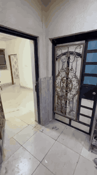 الطويسه • غرفتين • شامل ماء وكهرباء