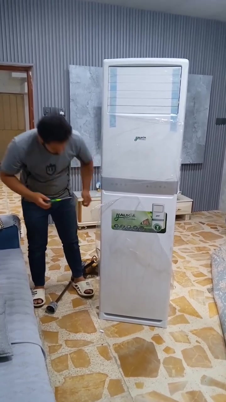 السلام عليكم
نعلن عن افتتاح ورشة الجمعية للتبريد و التكييف وغسل وتنصيب كافة أجهزة التبريد سبالت والمكيفات وإجراء الصيانة الدورية للسبالت والمكيفات والثلاجات والمجمدات والبرادات العمودية والبطحية وصيانة الغسالات العادية والفول أوتوماتيك وتبديل قطع الغيار الأصلية وبأسعار تنافسية
موقع الورشة/ سلمان باك/حي الجمعية/شارع المحكمة/ قرب مطعم ومشويات ابو سعود 
عمر العزاوي: ***********

