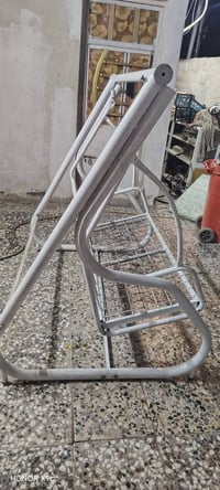 كنب • مجروحة • الرشاد