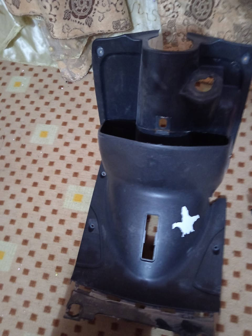 كفرات ماكس اربعه ولف قيم واخذ مكاني كربلاء


**إذا كنت صاحب هذا الإعلان وتريد حذفه لأي سبب، رجاءا أرسل رسالة إلى الدعم الفني**