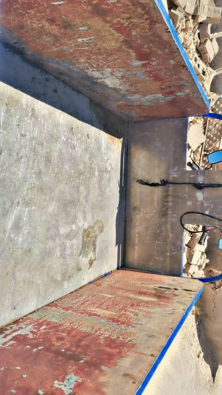 اني مكلف بل نشر الاستفسار اتصل عل رقم
ستوته ام طير ٢٣ اوراقها موجوده استخدام شهر  شراي يتصل ***********
