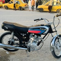 اربعه كير • موديل ٢٠٢٣ • شلعه