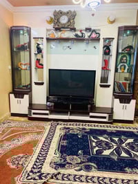 معرض • خزائن • للبيع