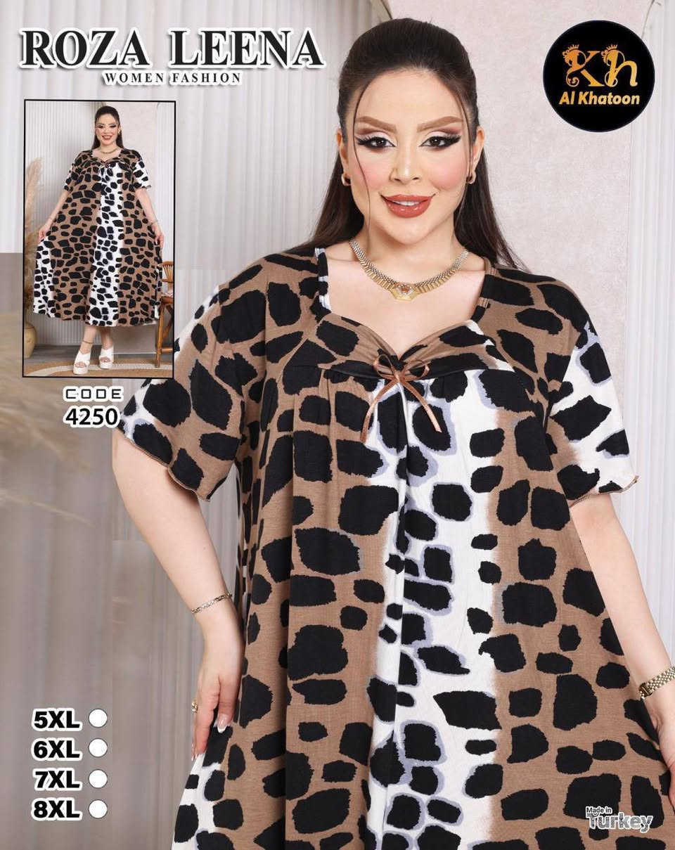 شلحة زبدة اصلي تركي قياس خاص من5xl 6xl7xl8xl
السعر13


**إذا كنت صاحب هذا الإعلان وتريد حذفه لأي سبب، رجاءا أرسل رسالة إلى الدعم الفني**