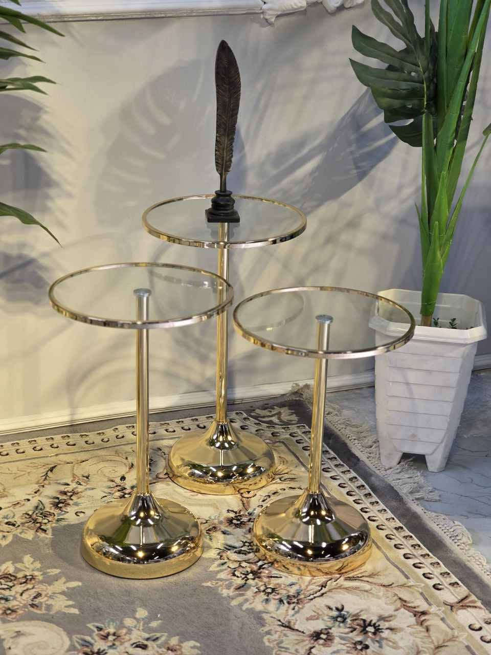 ‎اثاث منزل متنوع‎ بعقوبة, ديالى


**إذا كنت صاحب هذا الإعلان وتريد حذفه لأي سبب، رجاءا أرسل رسالة إلى الدعم الفني**