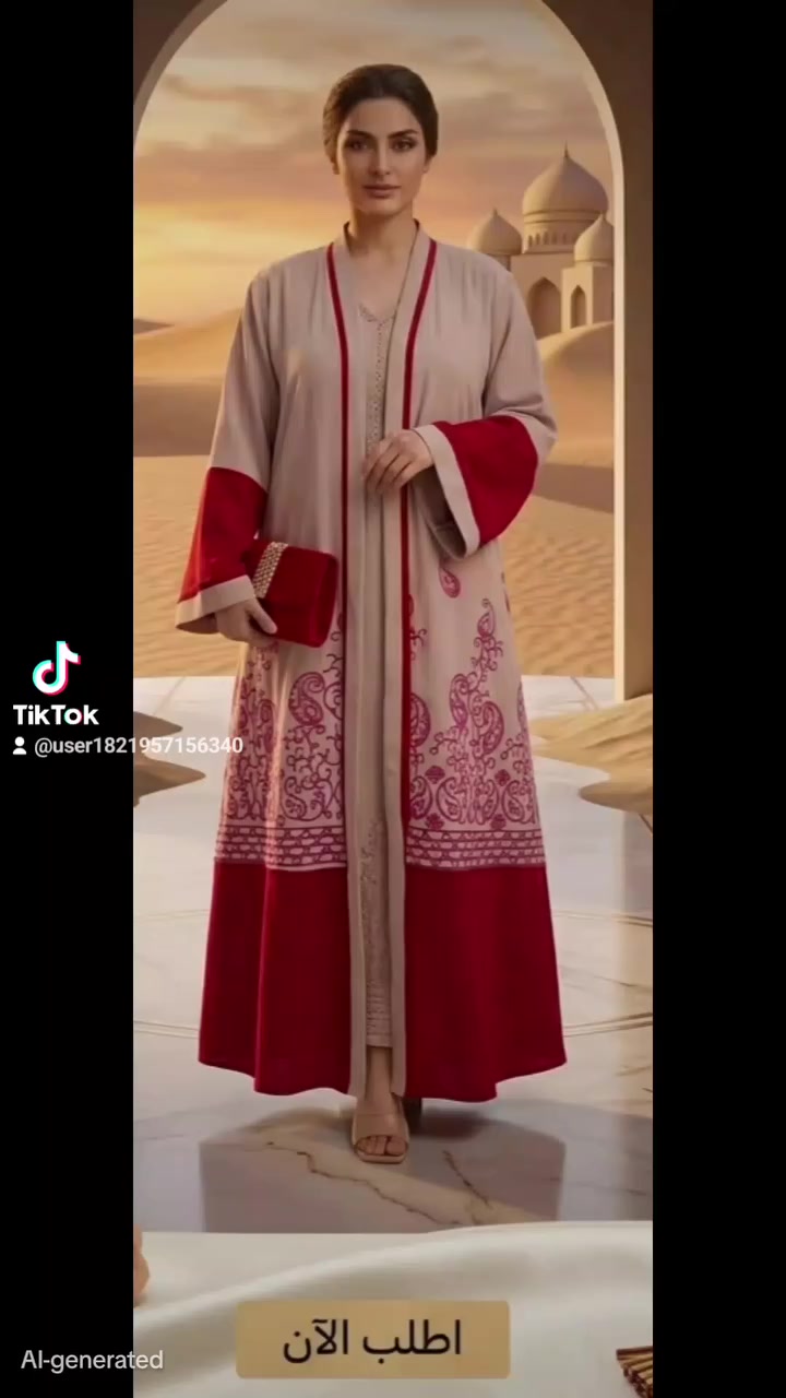 بشت نسائي السعر ب18الف فقط الحجز واستفسار رجاء خاص


**إذا كنت صاحب هذا الإعلان وتريد حذفه لأي سبب، رجاءا أرسل رسالة إلى الدعم الفني**