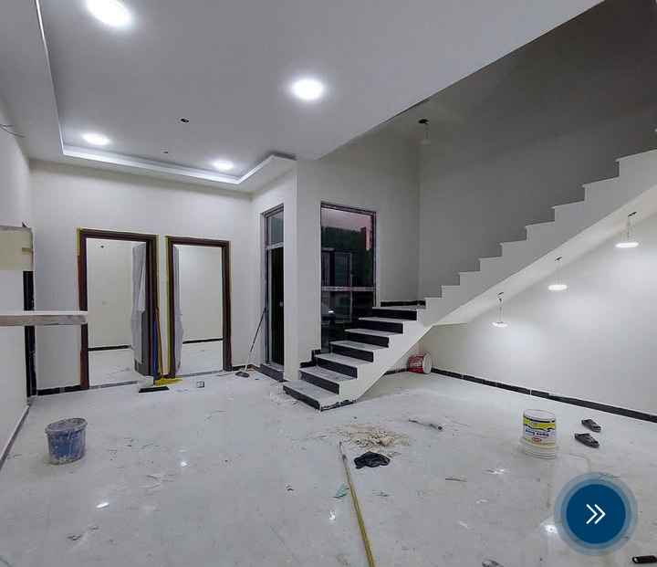 تجربه معماريه تلامس السحاب💫
 نقدم اليكم تصميم فخم يجسد معنئ الطبيعه والخيال حيث يلتقي ضوء الطبيعه بالأضاءه  الفنيه
معنا حيث تتحول الرؤية الى تجربه ناجحه 
اختر منزل احلامك من خلال هذا العرض الجديد 
 افضل العروض تجدونه هنا في هذا الموقع
للبيع تسليم مفتاح دار سكنيه متكامله قريبه في مركز البصره تجربه استثنائيه بمواصفات عصريه تصميم معماري 
  🏠دار   ملفته للأنظار 
#تتكون من 
كراج استقبال وصاله مطل ع الطبيعه مزود بحديقه زاهيه وجميله  6غرف منام 
حمام نظام سويت  
👈موعد الاستلام شهر واحد وتسلم للمشتري      ❄️مساحه قدرها 200م    
👈👈السعر 188وبي مجال للشراي 
✨✨#الموقع مرقوب وخدمي جدا❄️
في ابو الخصيب منطقه ابو الجوزي
✨✨#البعد قريب ع  مدرسه السيده هاجر في منطقه الجبل  في ابو الجوزي 
✨✨#جنس العقار زراعي طابو عراقي ✔️
✨✨#نوع البناء بلوك 📦  درجه اولى 
   الارضيه رفت 🔛

♦️ #للحجز والاستفسار يرجى الاتصال بنا ع الأرقام التالية 
⬅️. ***********📱
💁#ملاحظه: مصداقية التسليم للمنزل في الوقت المحدد حسب الاتفاق مع المشتري 
💠شرط خلال شهر وتستلمه
مفتاح كامل 
فقط تابعوني ع هذه الصفحه وسوف نعرض لكم كل ماهو جديد وجميل البصرة, العراق
