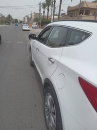 سنتافي ٢٠١٤ • فول اوبشن • خليجي