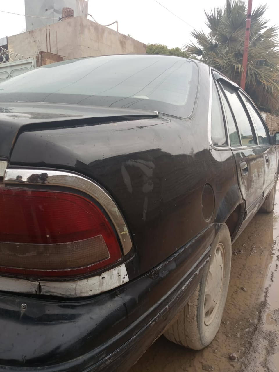 للبيع دايو برنس
مكلف بالنشر
موديل 1993
محرك فول نشاط
كير فول نشاط 
صدر فول تواير جدد
سياره مرتبه وكاعده 
سياره مسجله الماني
الاتصال ‏‪***********‬‏
