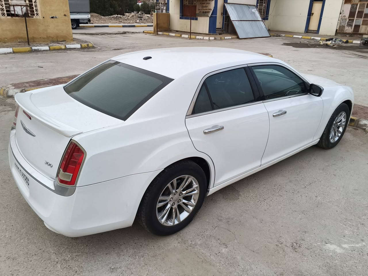 سلام عليكم ابوما للبيع ماشيه 126000سونار داخل المنشور سياره جاهزه مبايل ***********، ***********
