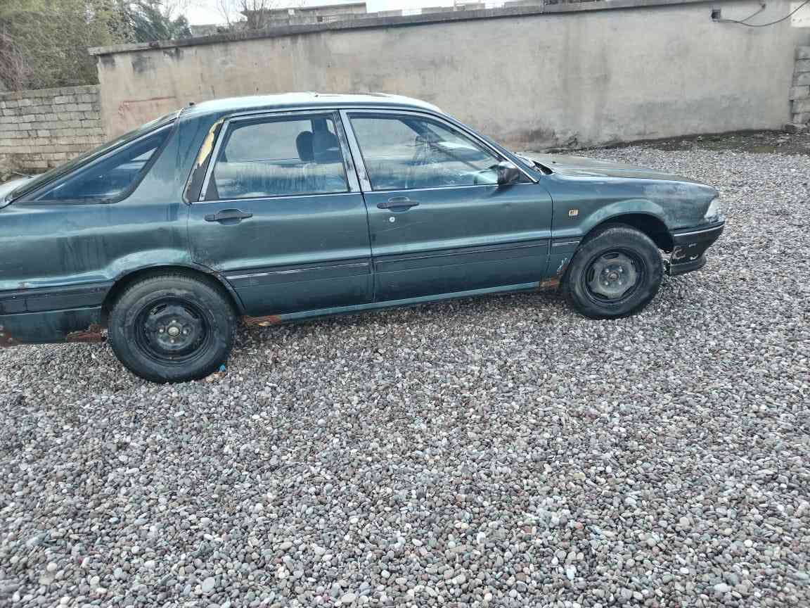 اسلام عليكم 
ميسيبوشي كلان للبيع نضافه مثل ماموضح بالصوره 
سياره جاهزه 
وهاذ رقم صاحبها  سعر اتصل على صاحب الرقم راح يزودك بالمعلومات التالي ‭٠٧٧٣ ٤٤٤ ٧١٠٨‬
