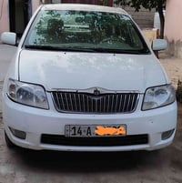 رقم بصرة محرك ١٨٠٠ كير محرك تبريد جدد سعر ١٠٣ بيها مجال  ٣قطع صبغ مع أ...