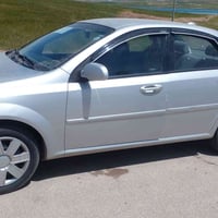 ابترا للبيع 2026 /07502190871