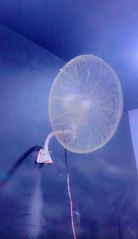 بنكات صناعية • حجم كبير