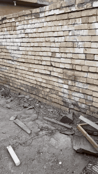 مشتمل ٨٠ متر بحي الجهاد قرب حسينيت الزهراء طابق واحد مقطوع من بيت الواجهة ٤ النزال ٢٠ سعر ١٢٥ وبي مجال رقمي
***********  بي واتساب
