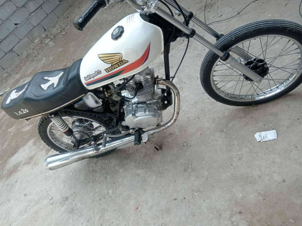 سلام عليكم اربعه كير 22 بلاد شلامجه
مكاني كربلاء حي الغدير شارع 60 
رقمي ***********
