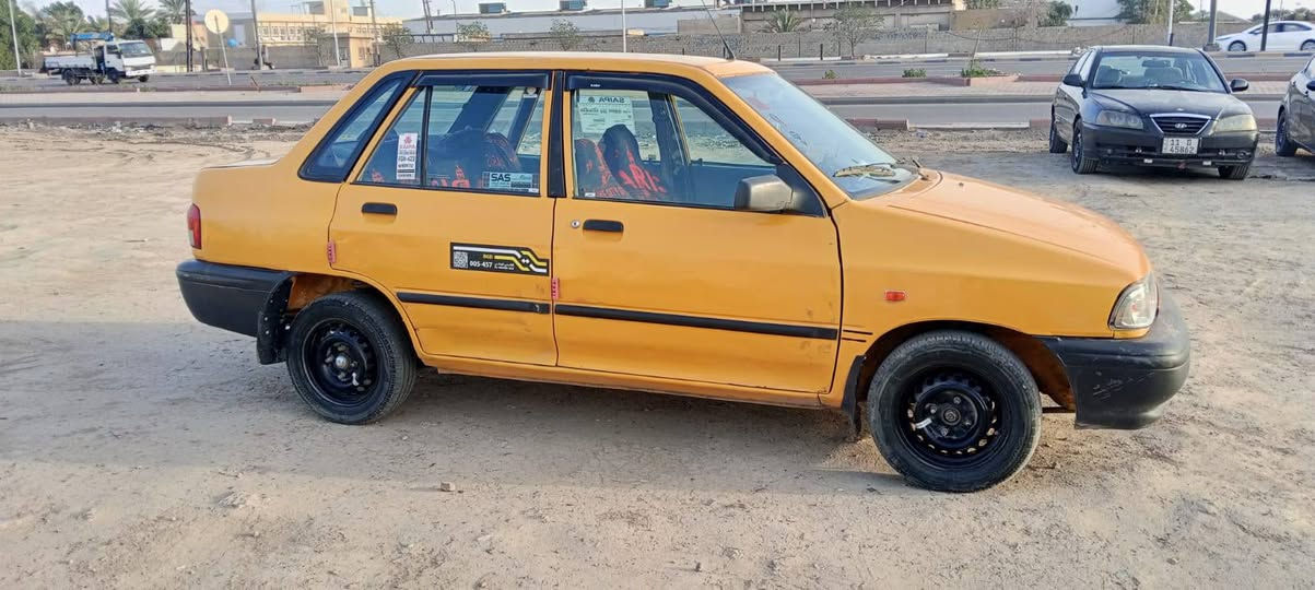 سايبه للبيع 
سلام عليكم 
سايبه 2011 
 رقم جديد تحويل ثاني يوم 
***********
