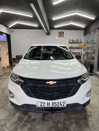 ايكونيكس ٢٠٢١ • ١٥٠٠ تيربو • رقم اربيل