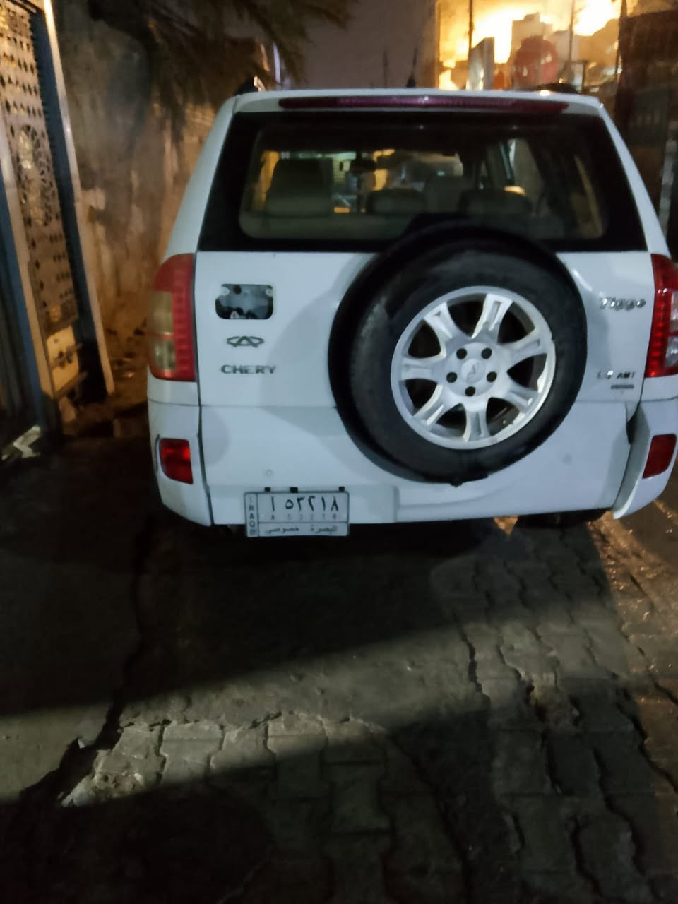 العنوان الجمهوريه بشارع مركز الجمهوريه السعر 50 رقم *********** اني مكلف بالنشر تصلو على هذا رقم
