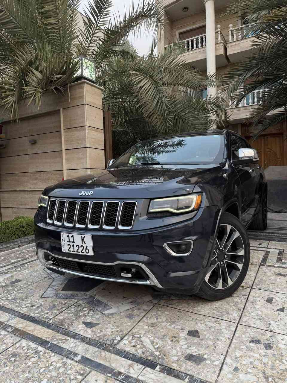 السعر ١٥٩


**إذا كنت صاحب هذا الإعلان وتريد حذفه لأي سبب، رجاءا أرسل رسالة إلى الدعم الفني**