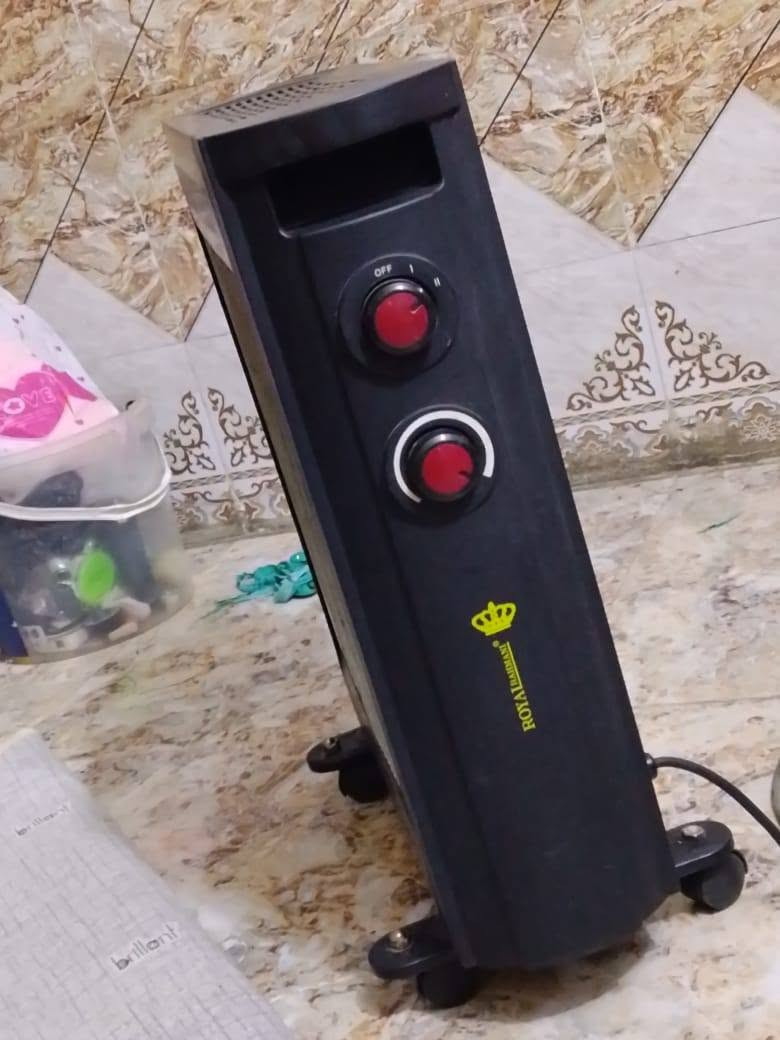 السلام عليكم هيتر للبيع نضيف جدا المنطقه حي اور


**إذا كنت صاحب هذا الإعلان وتريد حذفه لأي سبب، رجاءا أرسل رسالة إلى الدعم الفني**