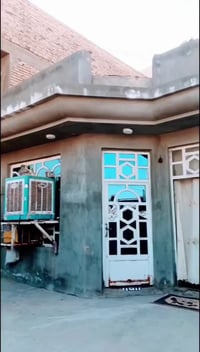 طابو • ٢٠٠م • زاوية