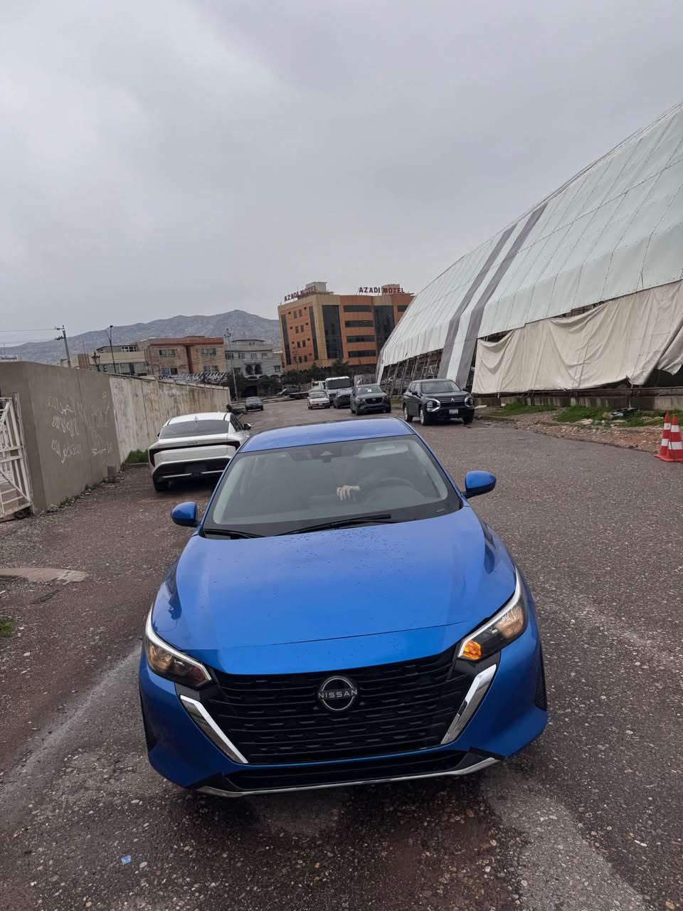 سنترا موديل 2024 بوند صبخ بدون. واخل ارباك ستيرن سيستم شرت ترقيم سياره مواصفات SV و سعر 114 مجال بسيط رقم واتساب *********** اكر, نينوى
