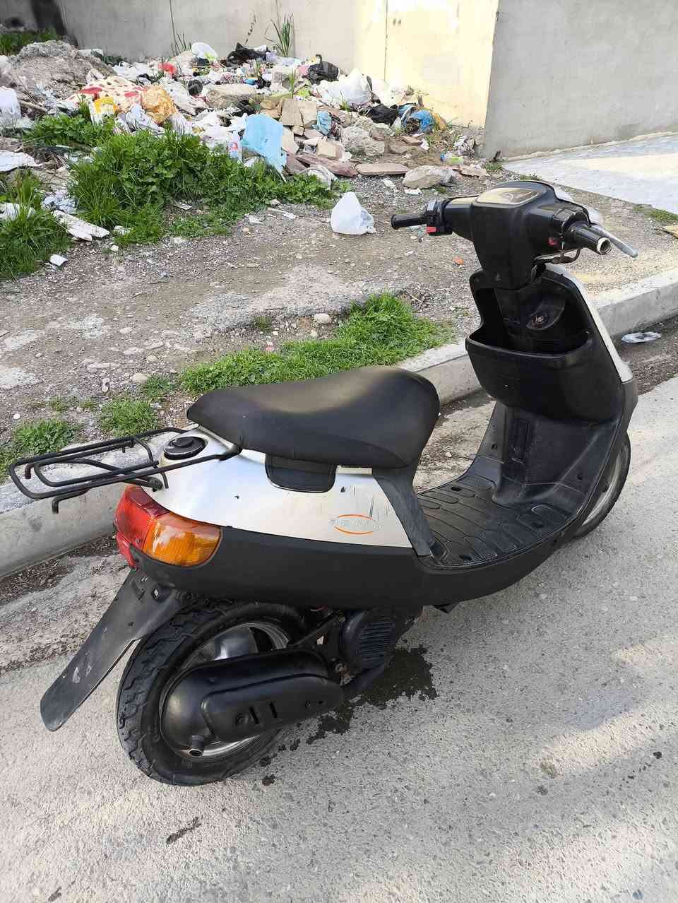 للبيع ماطور بوتين حديث 
الاستفسار على رقم ***********
