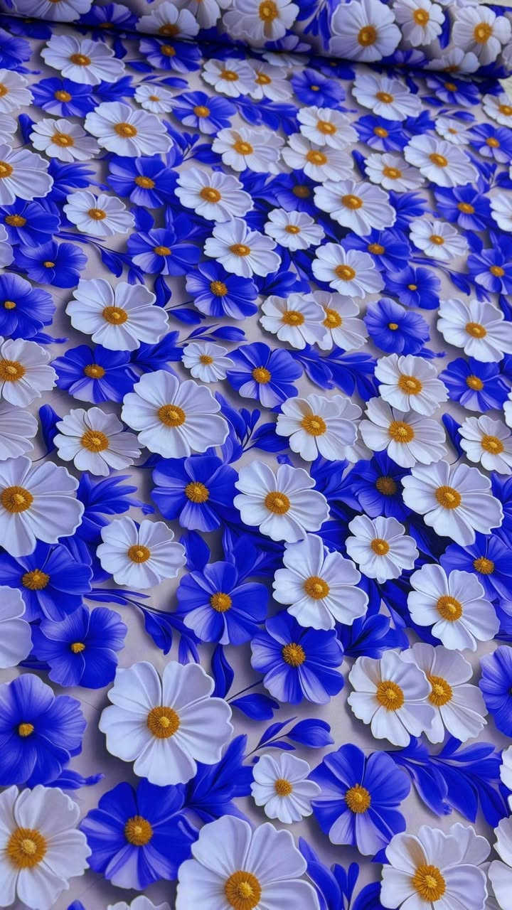 سارعوا للحجز كميه محدد
دي ثري دتجل أجمل نقشات
فرشه نفرين وي التوصيل ٢٠ الف
توصيل موجود للجميع المحافظات


**إذا كنت صاحب هذا الإعلان وتريد حذفه لأي سبب، رجاءا أرسل رسالة إلى الدعم الفني**