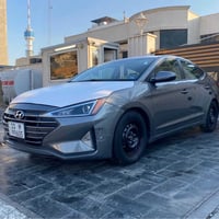 بيع فقط قصد حصرا سكنة بغداد مقدمة 75 كل شهر 5 عنواني بغداد المنصور او ...