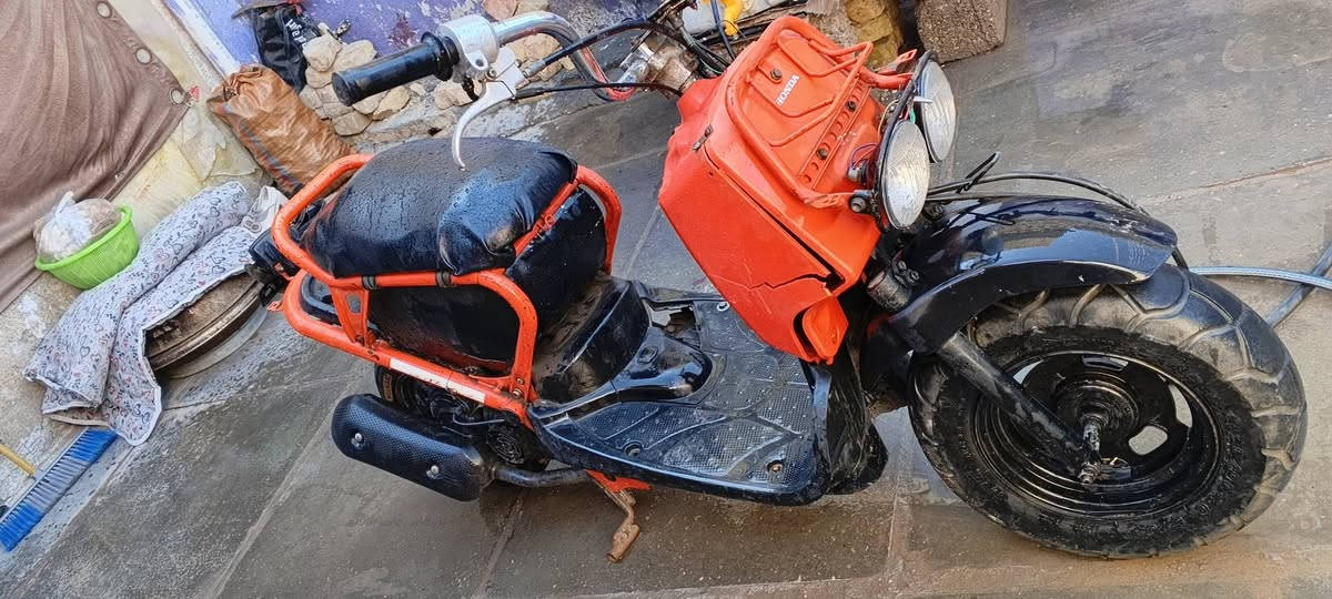 مغربه الشيشان الاولى. متواجد وتساب *********** عمارة, ميسان
