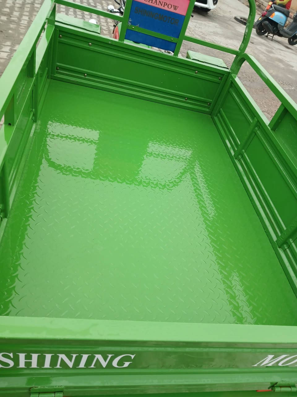 ستوته مديل 2025 اوراق اصولي وكيل الاخوين ستوته كارتون سعر 2.750 مكاني بصره ابي الخصيب ***********
