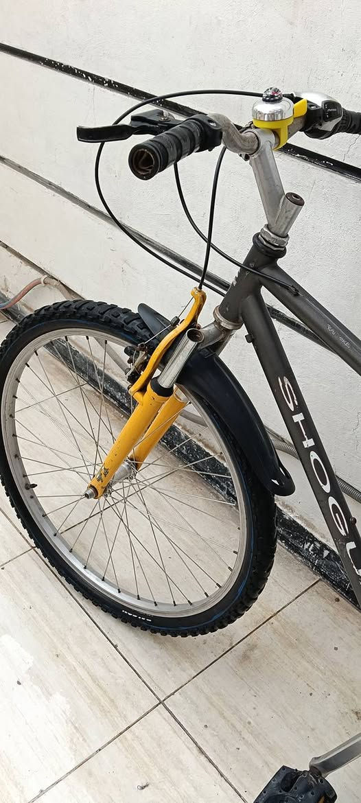 للبيع
ياباني جاهز 
 مابي اي نقص 60 
الشراي بي خير ويدلل..


**إذا كنت صاحب هذا الإعلان وتريد حذفه لأي سبب، رجاءا أرسل رسالة إلى الدعم الفني**