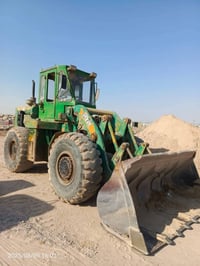 شفلات كاوسكي حجم ٧٠ مديل مديل ٧٥ واحدة بدون رقم صفرة ٠٧٧١١١٥٢٠١٤