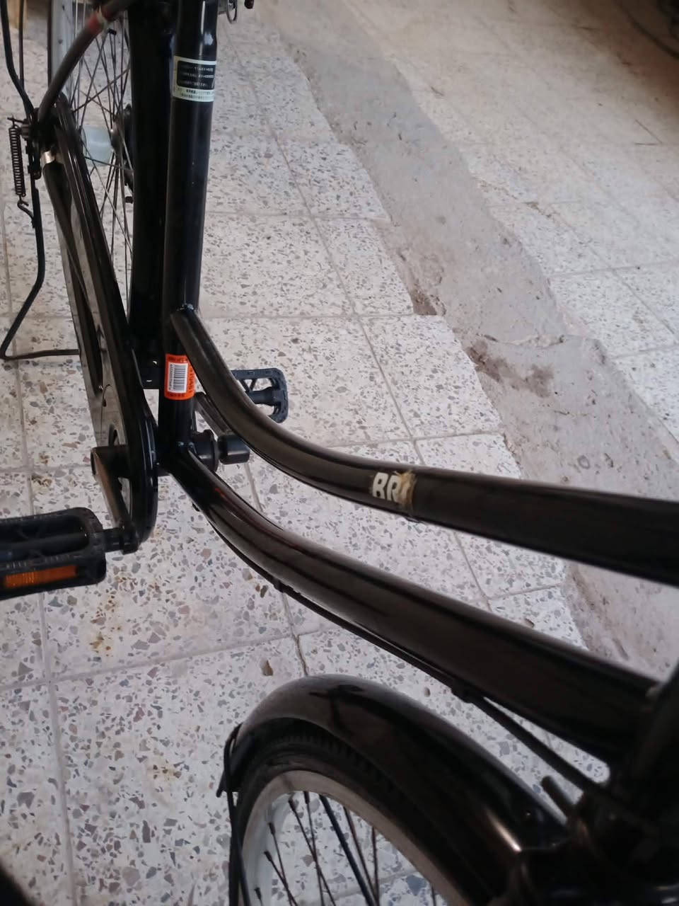 السلام عليكم باسكال للبيع ب 90 وبي مجال


**إذا كنت صاحب هذا الإعلان وتريد حذفه لأي سبب، رجاءا أرسل رسالة إلى الدعم الفني**