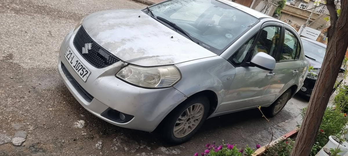 بەناوی خودا
ئاسوزی،مۆدێل،2014ئۆتۆماتیک
سەنەوی تازە،تا 2029،بەناوی خۆمانەوەیە
گێڕومەکینە توێتا،ویل کەپ،بلاجکتۆر
تەنها 2پارچەی بۆیاخە،،،نرخ،،54$قفڵ
***********
***********هەڵەبجەی شەهید حلبجة, السليمانية
