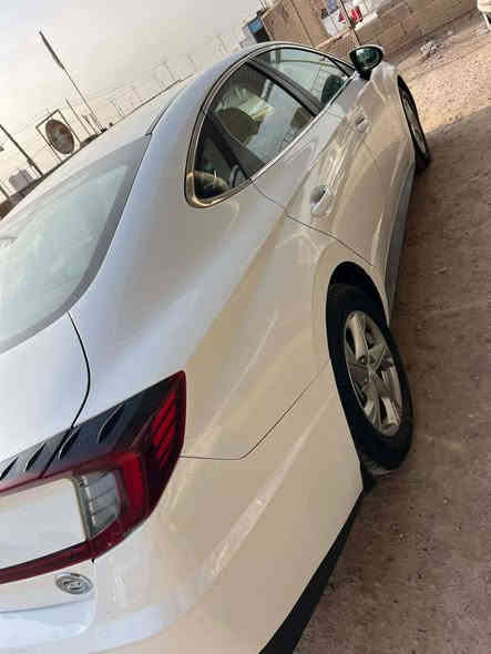 سوناتا لبيع 2022 مكفوله كفاله عامه بيهه بارده بل بنيد شبر معوقين عنوان محافظة المثنى المعارض محرك 2000 دوش سعر 175$
رقم ***********
