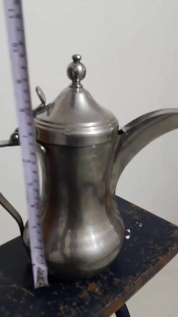 السلام عليكم أحبتي  مطباخه  العساف


**إذا كنت صاحب هذا الإعلان وتريد حذفه لأي سبب، رجاءا أرسل رسالة إلى الدعم الفني**