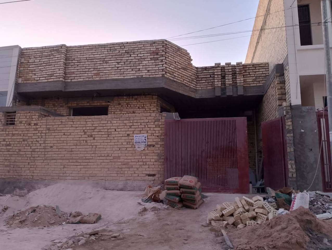 لبخ وجهات طلس فوم صبغ شغل درجة اولى سعر مناسب متفرغ حاليٱ ***********    ***********
