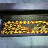 مسابح كهرب للبيع مستعجل  للتواصل 07701743849 ￼